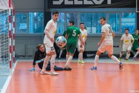 <a href="https://st.getinfootball.com/albums/1085451/658ab10564b0a_1920.jpg" target="_blank">Завантажити оригінал</a>