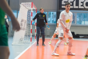 <a href="https://st.getinfootball.com/albums/1085451/658ab10862a1e_1920.jpg" target="_blank">Завантажити оригінал</a>