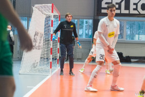 <a href="https://st.getinfootball.com/albums/1085451/658ab10862a1e_1920.jpg" target="_blank">Завантажити оригінал</a>