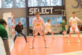 <a href="https://st.getinfootball.com/albums/1085451/658ab10b5f232_1920.jpg" target="_blank">Завантажити оригінал</a>