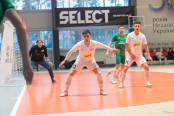 <a href="https://st.getinfootball.com/albums/1085451/658ab10e5a06e_1920.jpg" target="_blank">Завантажити оригінал</a>
