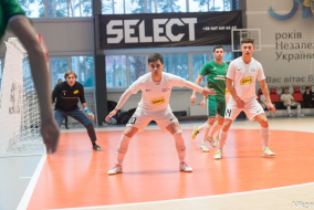 <a href="https://st.getinfootball.com/albums/1085451/658ab10e5a06e_1920.jpg" target="_blank">Завантажити оригінал</a>