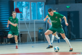 <a href="https://st.getinfootball.com/albums/1085451/658ab11171f5c_1920.jpg" target="_blank">Завантажити оригінал</a>