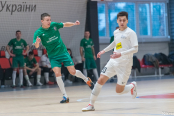 <a href="https://st.getinfootball.com/albums/1085451/658ab1145b7c9_1920.jpg" target="_blank">Завантажити оригінал</a>