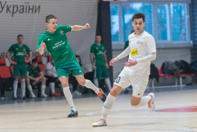 <a href="https://st.getinfootball.com/albums/1085451/658ab1145b7c9_1920.jpg" target="_blank">Завантажити оригінал</a>