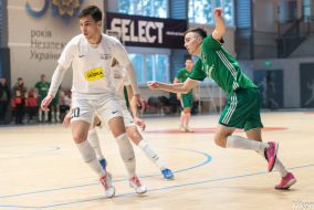 <a href="https://st.getinfootball.com/albums/1085451/658ab1166fa72_1920.jpg" target="_blank">Завантажити оригінал</a>