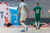<a href="https://st.getinfootball.com/albums/1085451/658ab1195dd87_1920.jpg" target="_blank">Завантажити оригінал</a>