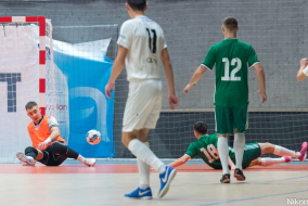 <a href="https://st.getinfootball.com/albums/1085451/658ab1195dd87_1920.jpg" target="_blank">Завантажити оригінал</a>