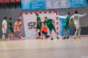 <a href="https://st.getinfootball.com/albums/1085451/658ab11b5f0f5_1920.jpg" target="_blank">Завантажити оригінал</a>