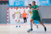 <a href="https://st.getinfootball.com/albums/1085451/658ab11e5b583_1920.jpg" target="_blank">Завантажити оригінал</a>