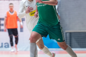 <a href="https://st.getinfootball.com/albums/1085451/658ab1214b5bc_1920.jpg" target="_blank">Завантажити оригінал</a>