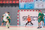 <a href="https://st.getinfootball.com/albums/1085451/658ab1236bb42_1920.jpg" target="_blank">Завантажити оригінал</a>