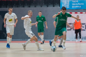 <a href="https://st.getinfootball.com/albums/1085451/658ab12660e15_1920.jpg" target="_blank">Завантажити оригінал</a>