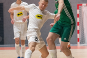 <a href="https://st.getinfootball.com/albums/1085451/658ab12957657_1920.jpg" target="_blank">Завантажити оригінал</a>