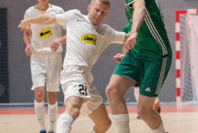 <a href="https://st.getinfootball.com/albums/1085451/658ab12957657_1920.jpg" target="_blank">Завантажити оригінал</a>