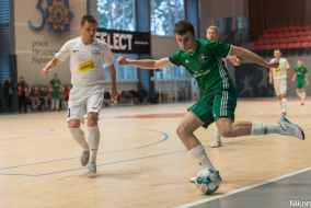 <a href="https://st.getinfootball.com/albums/1085451/658ab12b62957_1920.jpg" target="_blank">Завантажити оригінал</a>
