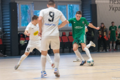 <a href="https://st.getinfootball.com/albums/1085451/658ab13064b83_1920.jpg" target="_blank">Завантажити оригінал</a>