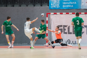 <a href="https://st.getinfootball.com/albums/1085451/658ab1335bfd8_1920.jpg" target="_blank">Завантажити оригінал</a>