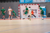 <a href="https://st.getinfootball.com/albums/1085451/658ab13661291_1920.jpg" target="_blank">Завантажити оригінал</a>