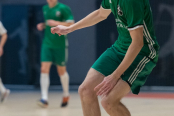 <a href="https://st.getinfootball.com/albums/1085451/658ab13850782_1920.jpg" target="_blank">Завантажити оригінал</a>