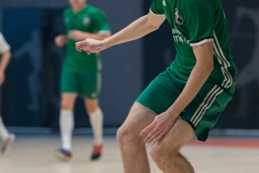 <a href="https://st.getinfootball.com/albums/1085451/658ab13850782_1920.jpg" target="_blank">Завантажити оригінал</a>