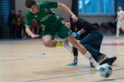 <a href="https://st.getinfootball.com/albums/1085451/658ab13a60901_1920.jpg" target="_blank">Завантажити оригінал</a>