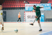 <a href="https://st.getinfootball.com/albums/1085451/658ab13d5621e_1920.jpg" target="_blank">Завантажити оригінал</a>
