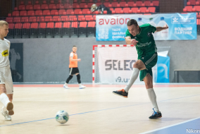 <a href="https://st.getinfootball.com/albums/1085451/658ab13d5621e_1920.jpg" target="_blank">Завантажити оригінал</a>