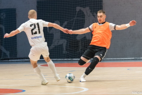 <a href="https://st.getinfootball.com/albums/1085451/658ab140799c8_1920.jpg" target="_blank">Завантажити оригінал</a>