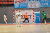 <a href="https://st.getinfootball.com/albums/1085451/658ab1437111d_1920.jpg" target="_blank">Завантажити оригінал</a>