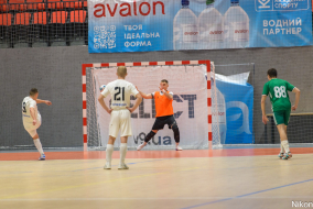 <a href="https://st.getinfootball.com/albums/1085451/658ab1437111d_1920.jpg" target="_blank">Завантажити оригінал</a>