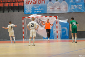 <a href="https://st.getinfootball.com/albums/1085451/658ab14685312_1920.jpg" target="_blank">Завантажити оригінал</a>