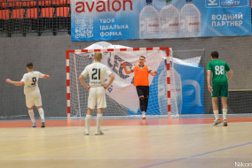 <a href="https://st.getinfootball.com/albums/1085451/658ab14685312_1920.jpg" target="_blank">Завантажити оригінал</a>