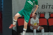 <a href="https://st.getinfootball.com/albums/1085451/658ab1496d6fa_1920.jpg" target="_blank">Завантажити оригінал</a>