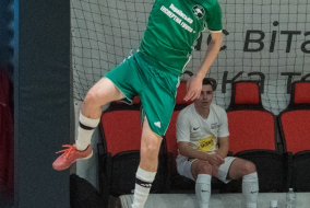 <a href="https://st.getinfootball.com/albums/1085451/658ab1496d6fa_1920.jpg" target="_blank">Завантажити оригінал</a>