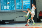 <a href="https://st.getinfootball.com/albums/1085451/658ab14b86ae1_1920.jpg" target="_blank">Завантажити оригінал</a>