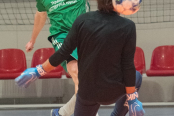 <a href="https://st.getinfootball.com/albums/1085451/658ab14e7590f_1920.jpg" target="_blank">Завантажити оригінал</a>