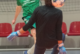 <a href="https://st.getinfootball.com/albums/1085451/658ab14e7590f_1920.jpg" target="_blank">Завантажити оригінал</a>