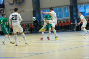 <a href="https://st.getinfootball.com/albums/1085451/658ab151789dc_1920.jpg" target="_blank">Завантажити оригінал</a>