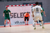 <a href="https://st.getinfootball.com/albums/1085451/658ab154818a7_1920.jpg" target="_blank">Завантажити оригінал</a>