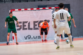 <a href="https://st.getinfootball.com/albums/1085451/658ab154818a7_1920.jpg" target="_blank">Завантажити оригінал</a>