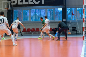 <a href="https://st.getinfootball.com/albums/1085451/658ab1576f369_1920.jpg" target="_blank">Завантажити оригінал</a>