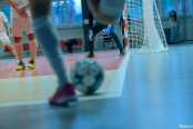 <a href="https://st.getinfootball.com/albums/1085451/658ab15a6f0ba_1920.jpg" target="_blank">Завантажити оригінал</a>
