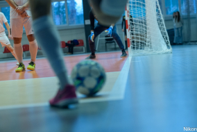 <a href="https://st.getinfootball.com/albums/1085451/658ab15a6f0ba_1920.jpg" target="_blank">Завантажити оригінал</a>