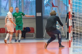 <a href="https://st.getinfootball.com/albums/1085451/658ab15d872eb_1920.jpg" target="_blank">Завантажити оригінал</a>