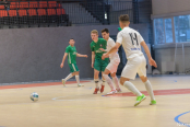 <a href="https://st.getinfootball.com/albums/1085451/658ab16069ea3_1920.jpg" target="_blank">Завантажити оригінал</a>