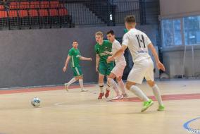 <a href="https://st.getinfootball.com/albums/1085451/658ab16069ea3_1920.jpg" target="_blank">Завантажити оригінал</a>