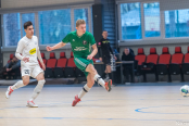 <a href="https://st.getinfootball.com/albums/1085451/658ab1637abed_1920.jpg" target="_blank">Завантажити оригінал</a>