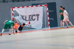 <a href="https://st.getinfootball.com/albums/1085451/658ab166767e3_1920.jpg" target="_blank">Завантажити оригінал</a>