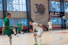 <a href="https://st.getinfootball.com/albums/1085451/658ab1695c449_1920.jpg" target="_blank">Завантажити оригінал</a>